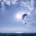 FA14.16-Algodonales-Paragliding-223