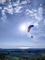 FA14.16-Algodonales-Paragliding-223