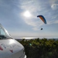 FA14.16-Algodonales-Paragliding-224