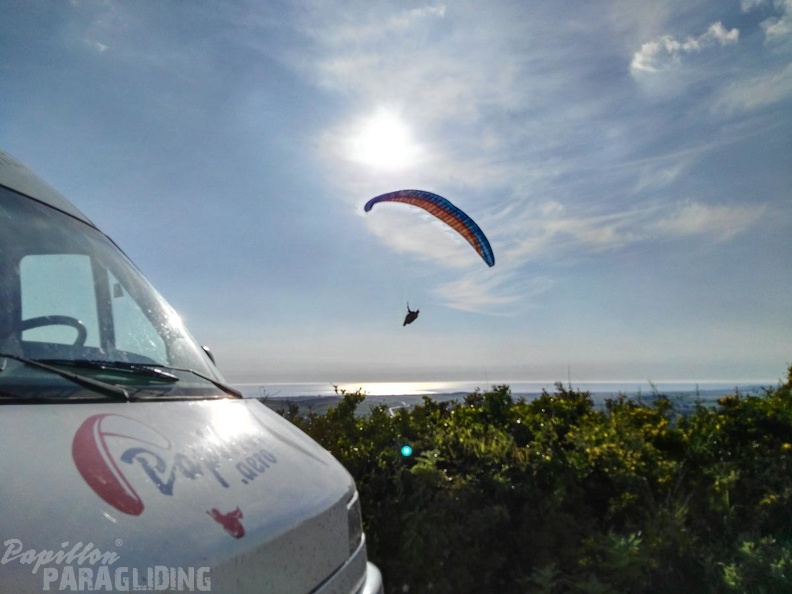 FA14.16-Algodonales-Paragliding-225
