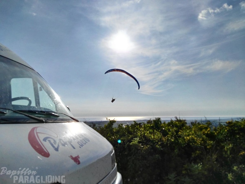 FA14.16-Algodonales-Paragliding-226.jpg