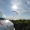 FA14.16-Algodonales-Paragliding-226