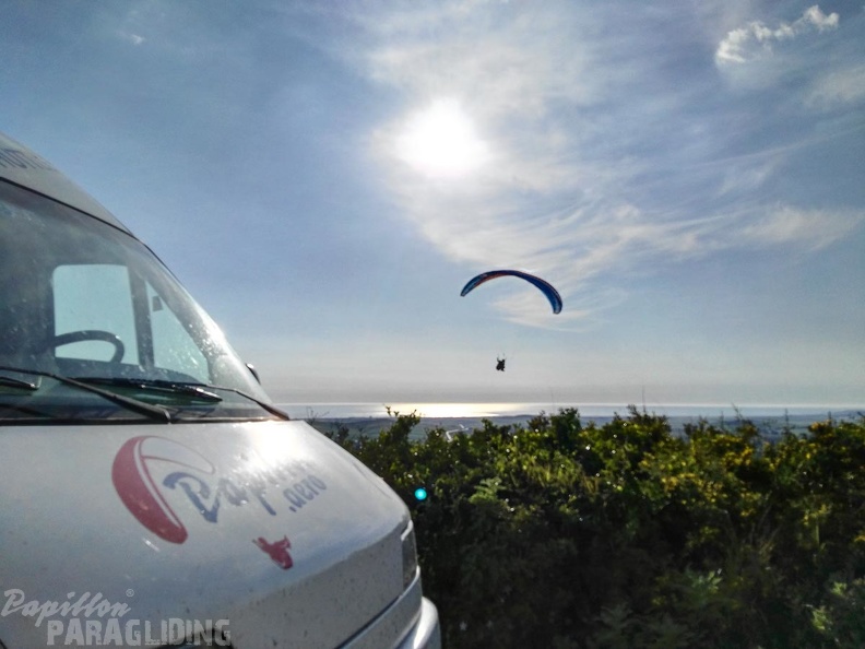 FA14.16-Algodonales-Paragliding-227