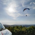 FA14.16-Algodonales-Paragliding-230