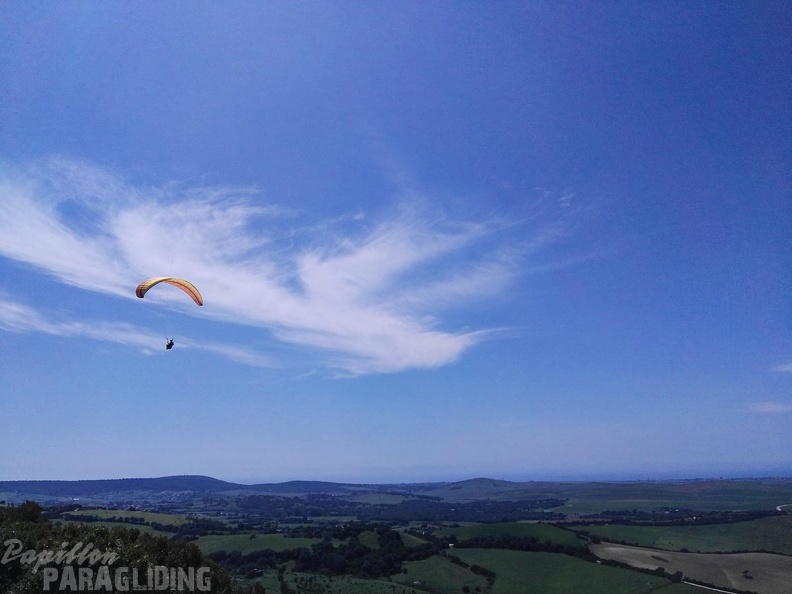 FA14.16-Algodonales-Paragliding-233
