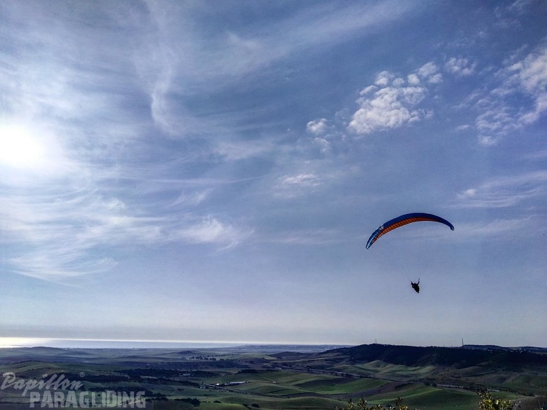 FA14.16-Algodonales-Paragliding-234