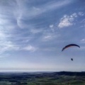FA14.16-Algodonales-Paragliding-234
