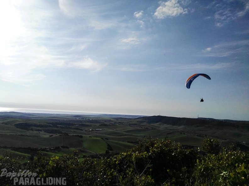 FA14.16-Algodonales-Paragliding-235