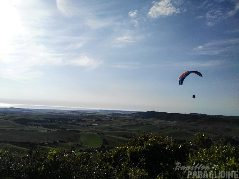 FA14.16-Algodonales-Paragliding-235