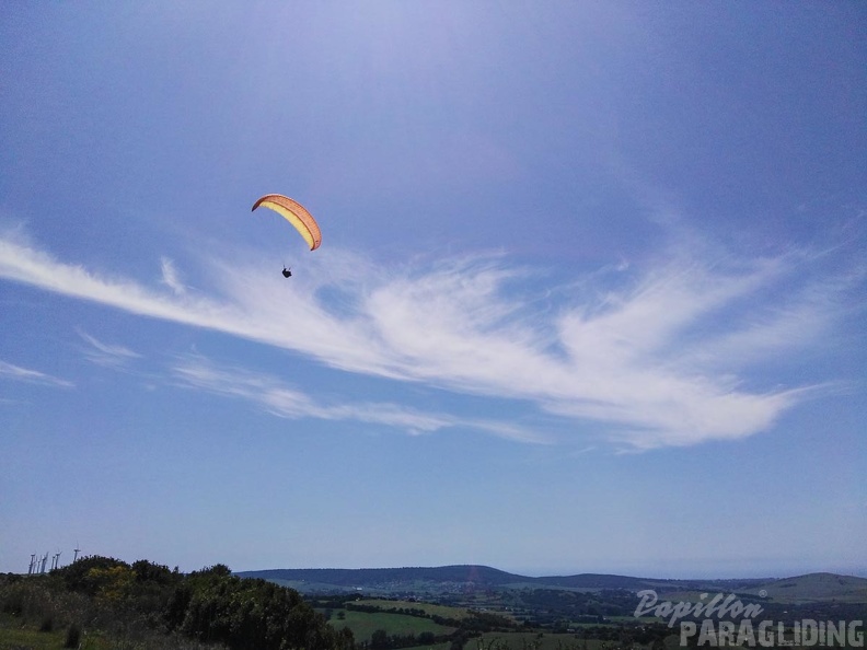 FA14.16-Algodonales-Paragliding-241