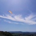 FA14.16-Algodonales-Paragliding-241