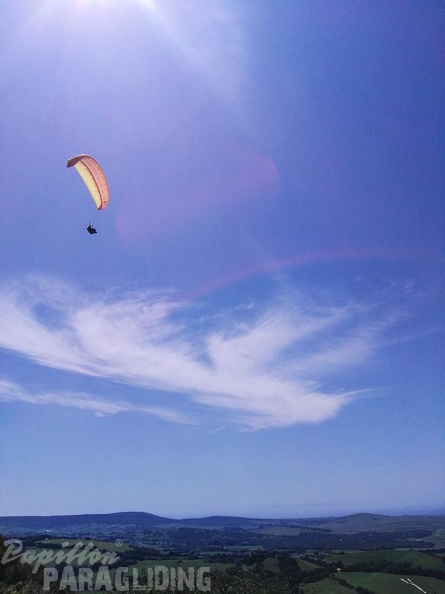 FA14.16-Algodonales-Paragliding-242