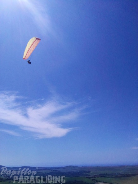 FA14.16-Algodonales-Paragliding-243