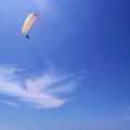 FA14.16-Algodonales-Paragliding-243
