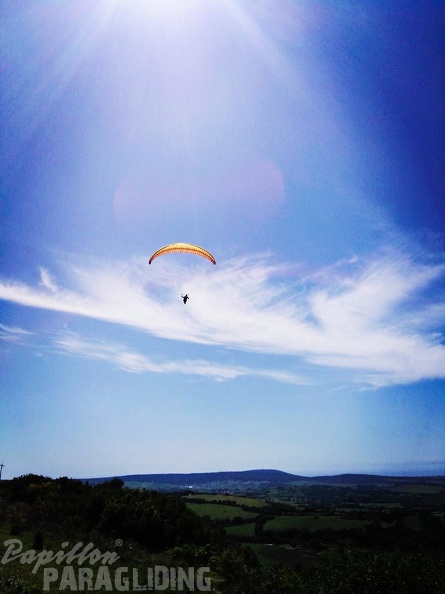 FA14.16-Algodonales-Paragliding-244