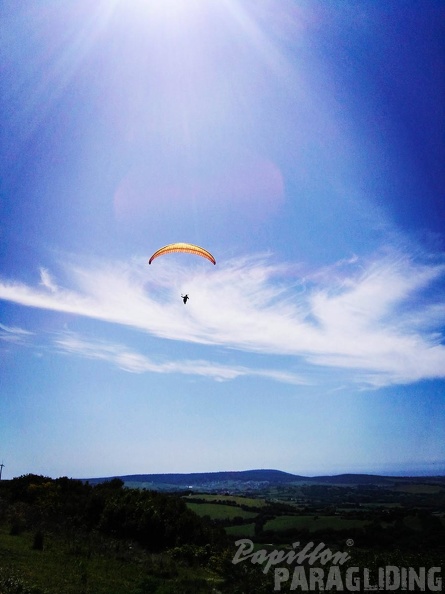 FA14.16-Algodonales-Paragliding-244.jpg