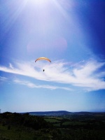 FA14.16-Algodonales-Paragliding-244