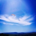 FA14.16-Algodonales-Paragliding-245
