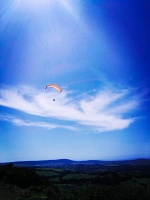 FA14.16-Algodonales-Paragliding-245