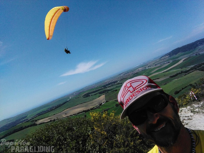 FA14.16-Algodonales-Paragliding-246