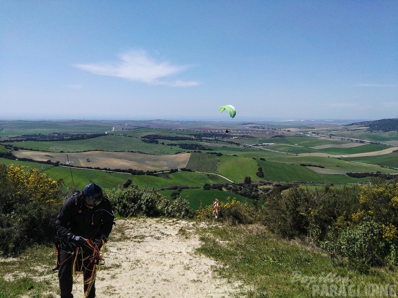 FA14.16-Algodonales-Paragliding-247.jpg