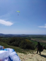 FA14.16-Algodonales-Paragliding-249
