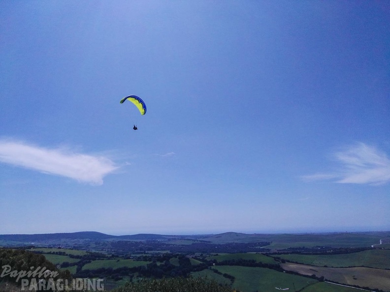 FA14.16-Algodonales-Paragliding-250.jpg