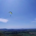 FA14.16-Algodonales-Paragliding-250