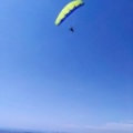 FA14.16-Algodonales-Paragliding-251