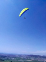 FA14.16-Algodonales-Paragliding-251