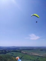 FA14.16-Algodonales-Paragliding-252