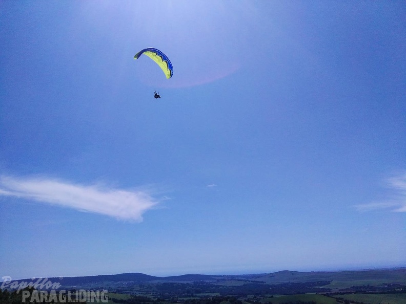 FA14.16-Algodonales-Paragliding-253.jpg