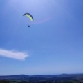 FA14.16-Algodonales-Paragliding-253