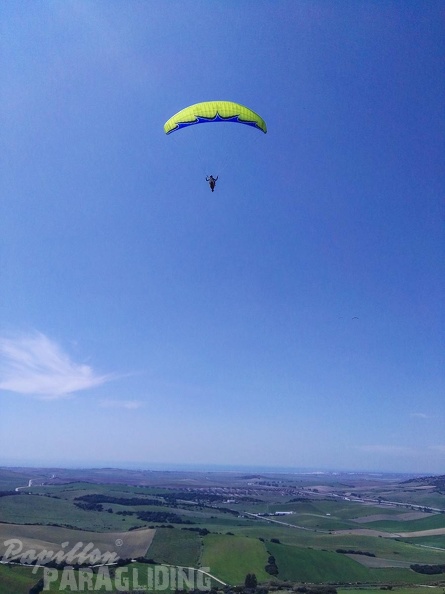 FA14.16-Algodonales-Paragliding-254