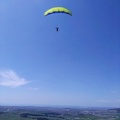 FA14.16-Algodonales-Paragliding-254