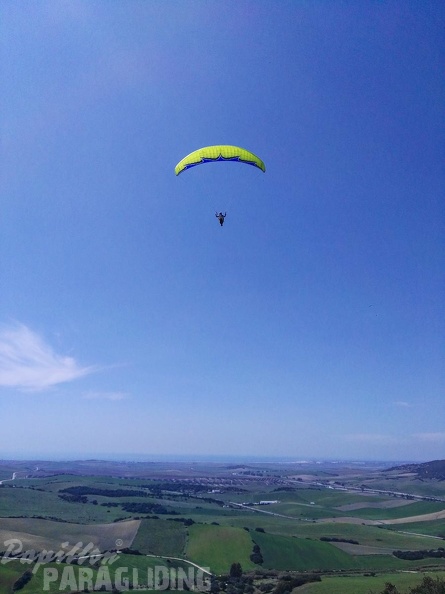 FA14.16-Algodonales-Paragliding-255