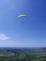 FA14.16-Algodonales-Paragliding-255