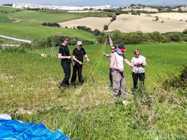 FA14.16-Algodonales-Paragliding-257