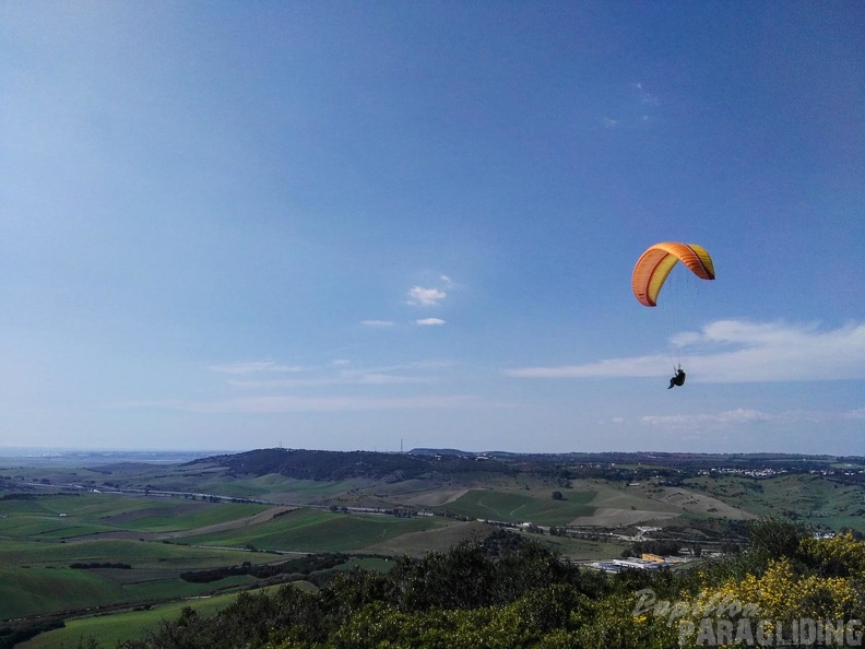 FA14.16-Algodonales-Paragliding-259