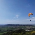 FA14.16-Algodonales-Paragliding-259