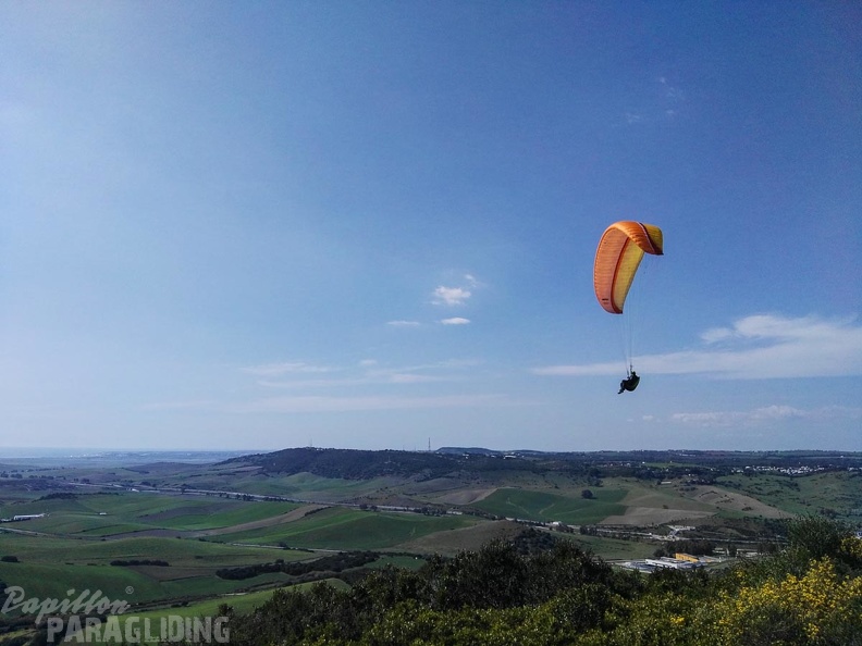FA14.16-Algodonales-Paragliding-260.jpg