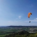 FA14.16-Algodonales-Paragliding-260