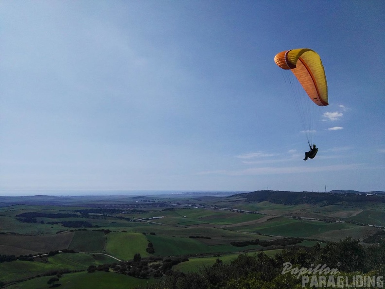 FA14.16-Algodonales-Paragliding-261