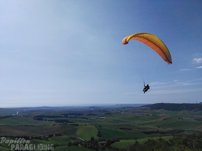 FA14.16-Algodonales-Paragliding-263