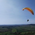FA14.16-Algodonales-Paragliding-263