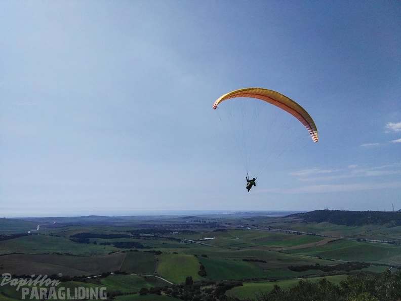 FA14.16-Algodonales-Paragliding-264