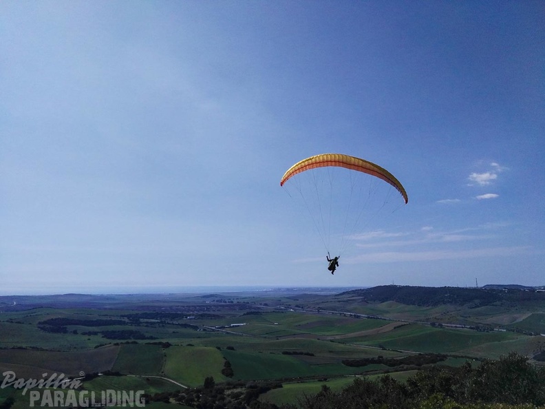 FA14.16-Algodonales-Paragliding-265.jpg
