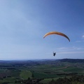FA14.16-Algodonales-Paragliding-265