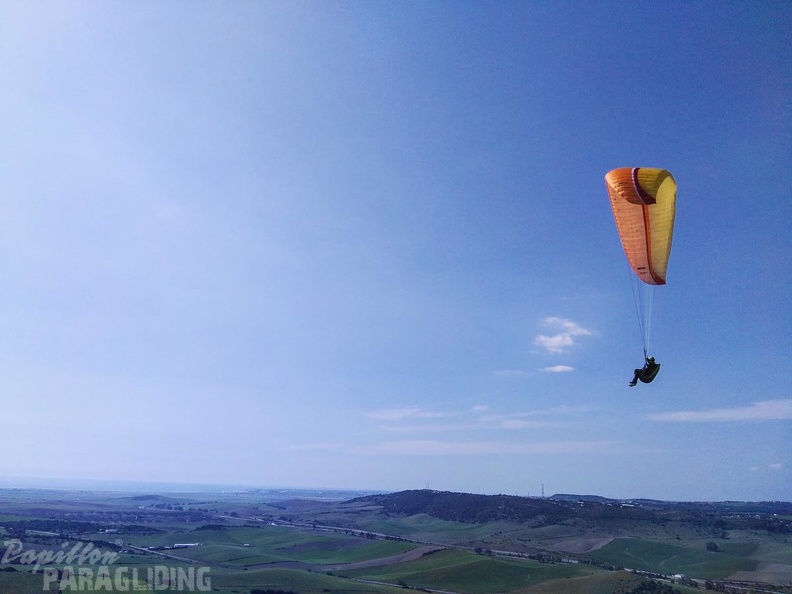 FA14.16-Algodonales-Paragliding-266.jpg