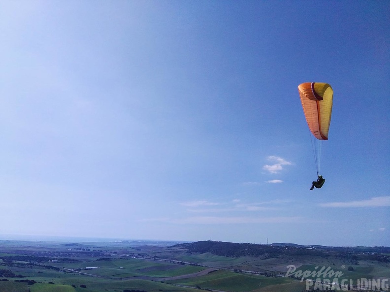 FA14.16-Algodonales-Paragliding-266